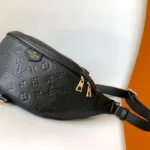 Model: M44836 M44812 Size: 37*14*20cm