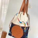 size: 47*31cm/66071