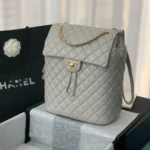 CHANEL Model: 91122 30X25X15CM