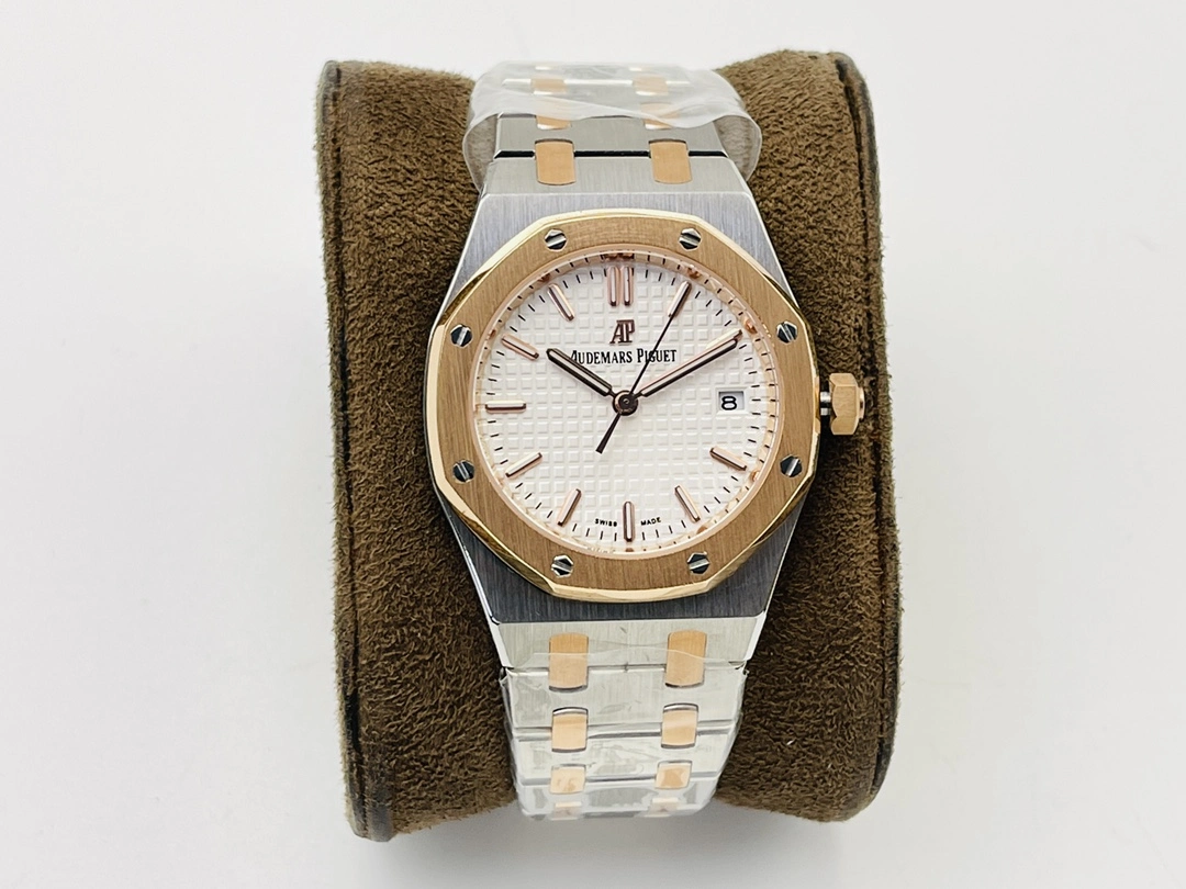 c5d8585a9359eeb9113b9e39493be18c-1.webp AP Royal Oak 77350 Series 34MM - Image 1
