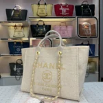 Women's Handbag 38*30*20 Style: 8820
