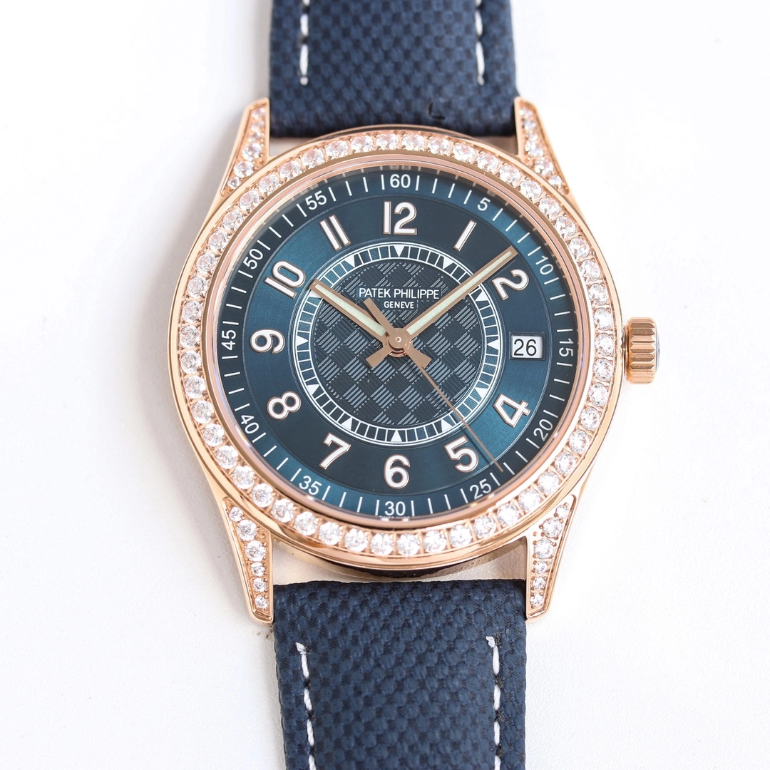 c5fcd8d4b3619e92712179ea2a14e7a1-2.webp PP Calatrava M6007 40MM - Image 1