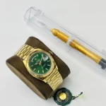 Rolex Daydate 40mm