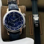 PP Grand Complications 5102