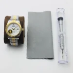 Rolex Datejust  41 mm