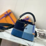 Model: M59268 Size: 21 x 14 x 8 cm