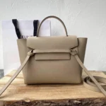 Hot model Catfish bag Size: 24*14*19cm