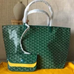 Goyard size：40*15*30 Bag opening 55 34*14*27 Bag opening 47