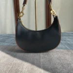 AVA STRAP Handbag Size: 24137 Model: 196923