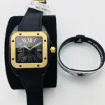 Cartier SANTOS