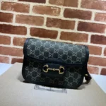 Model:602204 Size:25*18*8cm