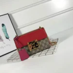 Model:409487 Size:20x12.5x8cm