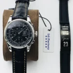 Longines Classic Series Watch Diameter: 40*13mm