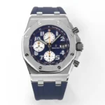 AP Royal Oak Offshore 26470/23238  series  Super Clone  42MM