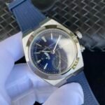 VC OVERSEAS ref.7920V 41mm