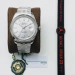 Rolex datejust126334 41mm