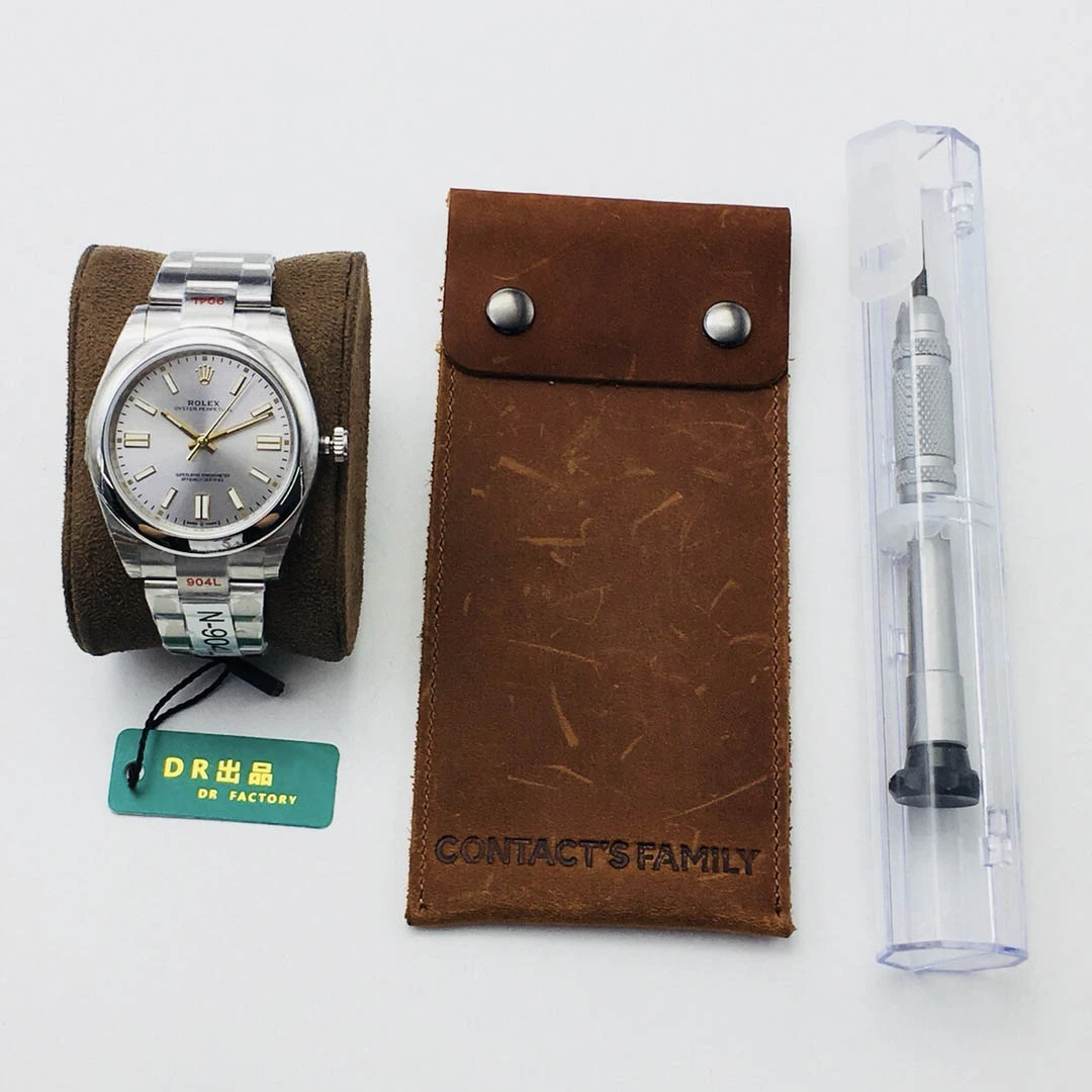 c9b6a3f7762f857c791319feb690809d-2.webp Rolex Oyster Perpetual Diameter: 36mm41mm31mm - Image 1