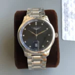 Longines watch Model: 2892 Diameter: 38.5*9mm