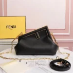 First Small Clutch Size: 26*9.5*18cm