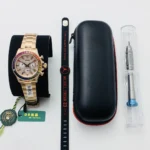 Rolex Daytona 40mm