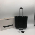 Miyake Life Size: 34.5/26/8.5cm