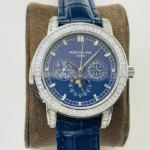 PP Grand Complications 5073 42MM