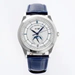 PP Complications series 5396 38.5MM