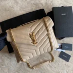 Satchel Size:32x22x11 Code:392288
