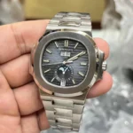 PP Nautilus Super clone Ref.5726 40.5MM