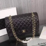 CHANEL 1119 Size: 33X22X10cm