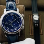 PP Grand Complications 5102