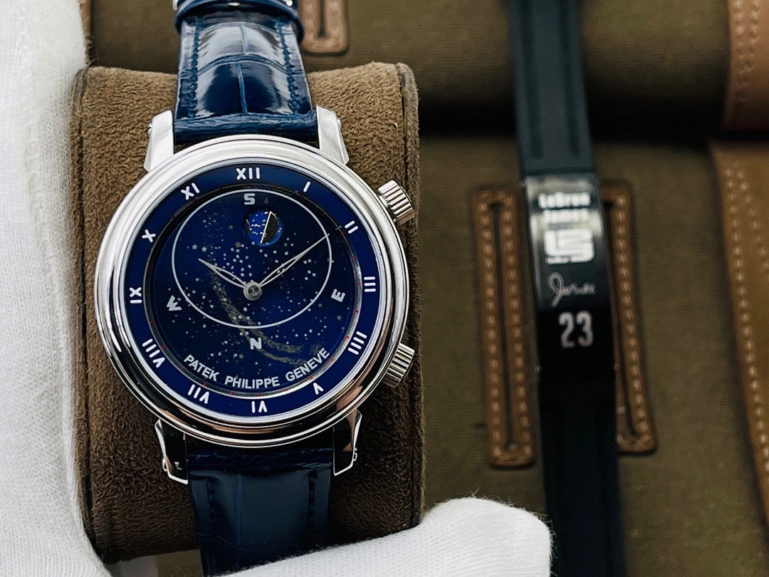 cc227d093a020483b6b50ea323da547e-1.webp PP Grand Complications 5102 - Image 1