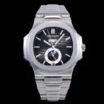 PP Nautilus  Ref.5726 40.5MM