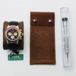 Rolex Daytona Rainbow Watches40mm