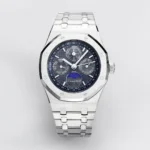 AP Royal Oak Series 26574 Complex Function Perpetual Calendar Watch 41MM