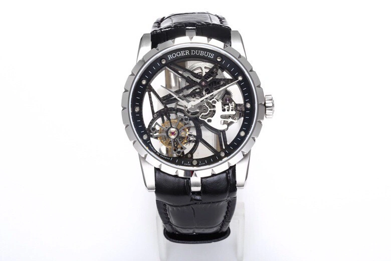 ce213b4e18bcc213808df150a267be77-2.webp Roger Dubuis EXCALIBUR 42MM - Image 1