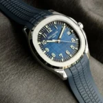 PP Aquanaut Super clone Ref.5168 42.2MM×8.3MM