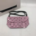 Miyake Life Size: 34*21*11.5CM