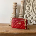 Size: 16.5cm No.: 81222 Red