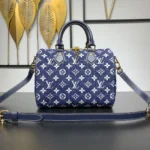 Model: M59609 M40390 Size: 25 x 19 x 15