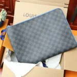 Model: N64032 Size: 35.5 x 25.5 x 2 cm