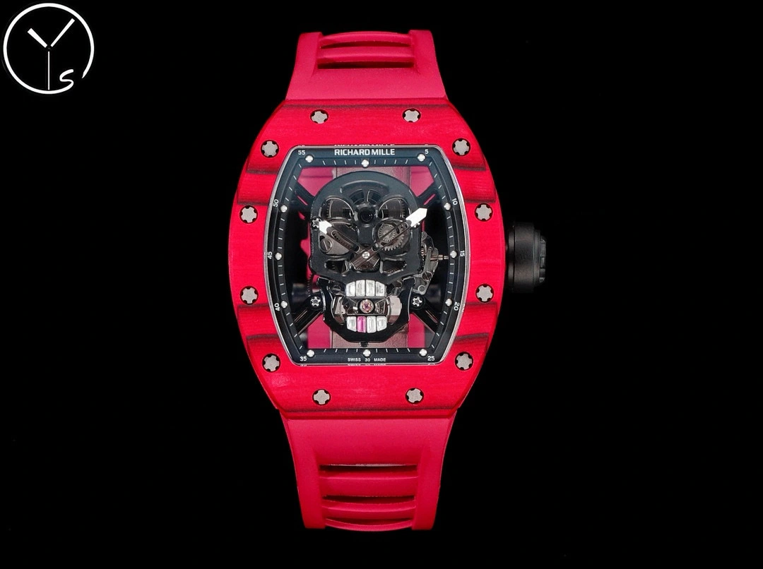 cf700b5e0e30c6d0050ac4a116283b6f-2.webp RM52 TOURBILLON - Image 1