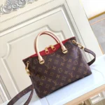 Model: M41241 Size: 27 x 18x 8cm
