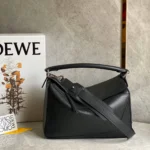 Model:10171 size:30*12*19cm