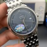 Omega DEVILLE Automatic mechanical