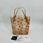 Miyake Life Size: 29.0x34.8x11.6cm