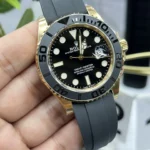 YM Super 3235 movement 42MM M226658