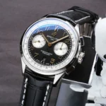 BREITLING PREMIER 42MM