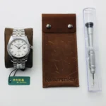 Rolex Datejust 41 mm