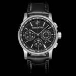 AP CODE 11.59 REF.26393 41MM